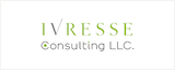 IVRESS CONSULTING